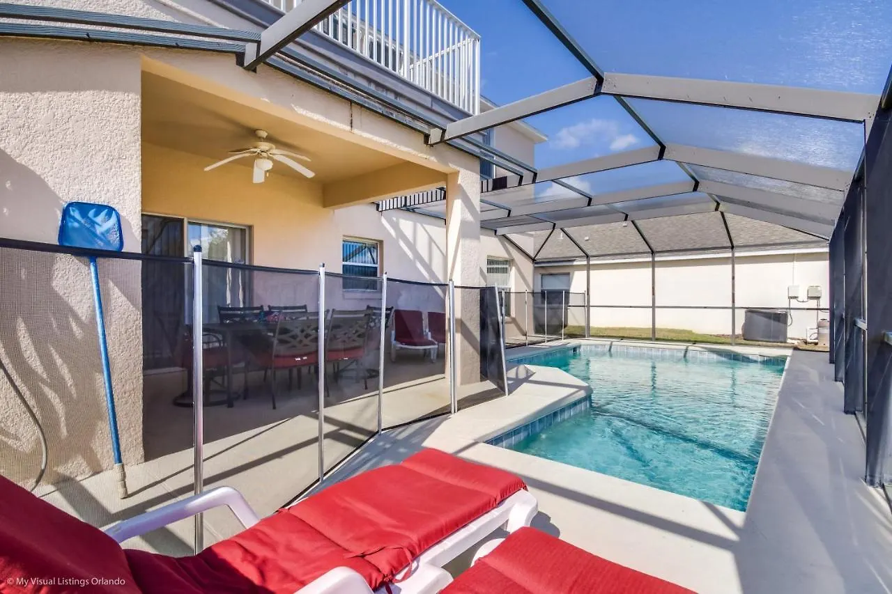 946Bd Amazing High End Gated Villa Four Corners 0*,  United States